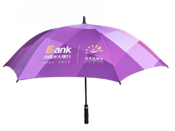 会自己移动的引流工具，你见过么？
